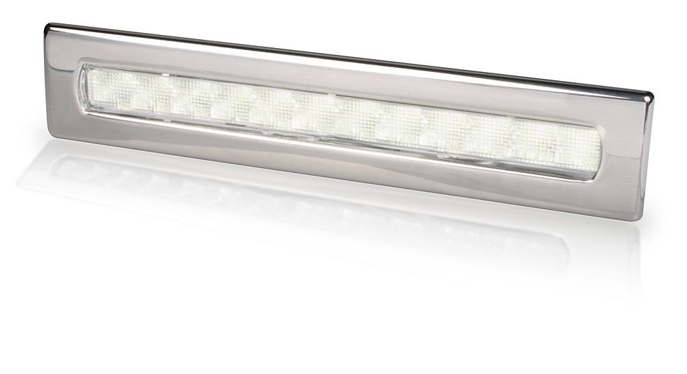 Baustellenlampe Nitra-Marine LED Nachtlicht weiß - ohne Batterien  Industriebedarf · Betrieb Baustellenbedarf warnen - OnlineShop bestellen ·  kaufen · informieren