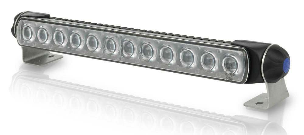 Hella 350 Series LED Light Bar